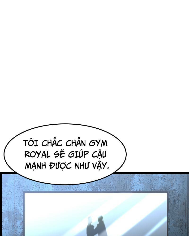 Chương 46 - Trang 102
