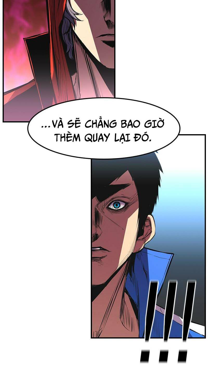 Chương 46 - Trang 106