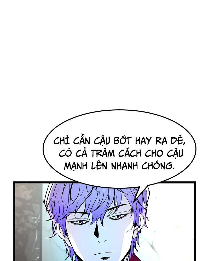 Chương 46 - Trang 107