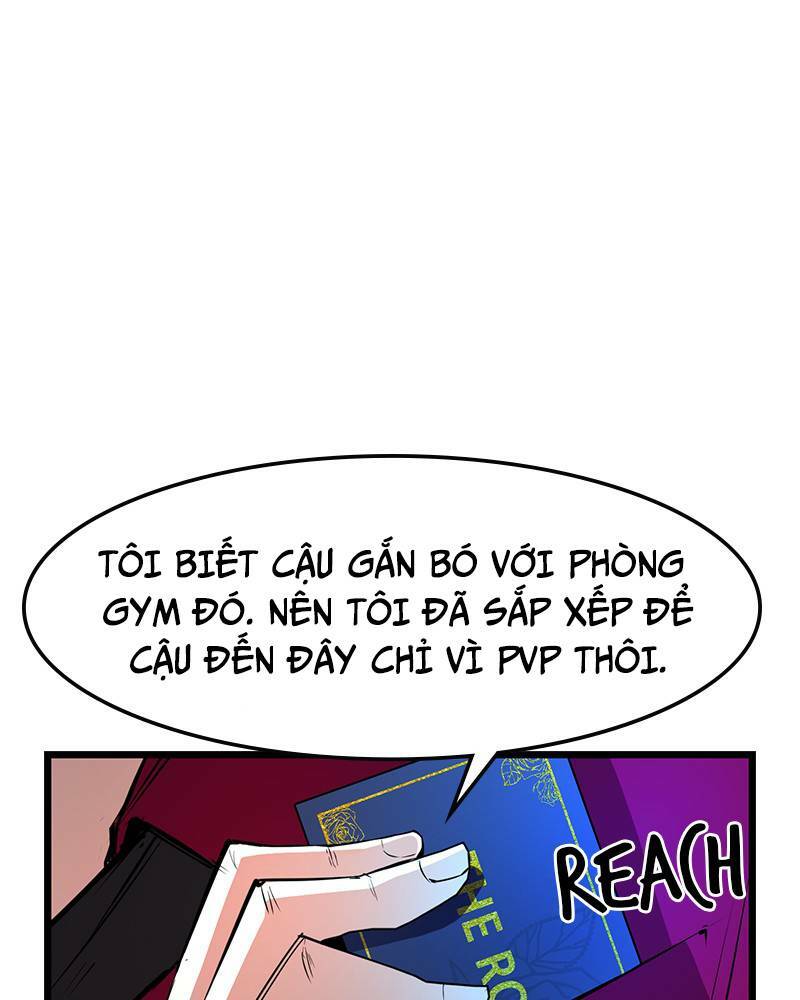 Chương 46 - Trang 109