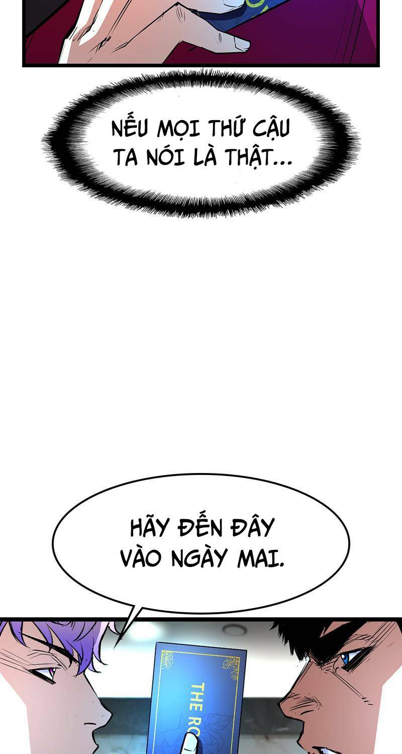 Chương 46 - Trang 110