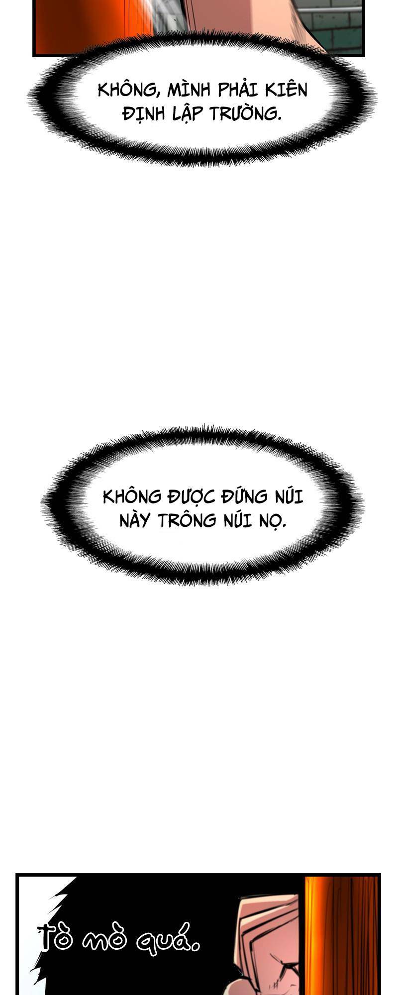 Chương 46 - Trang 12