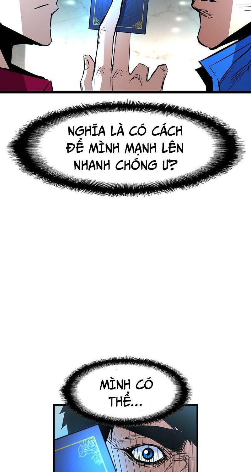 Chương 46 - Trang 111
