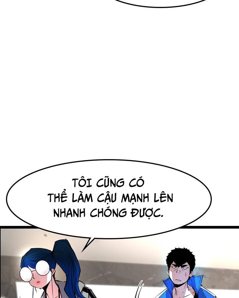 Chương 46 - Trang 118