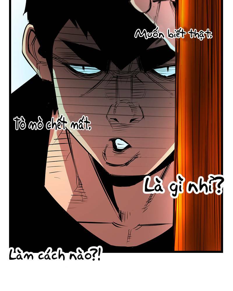 Chương 46 - Trang 13