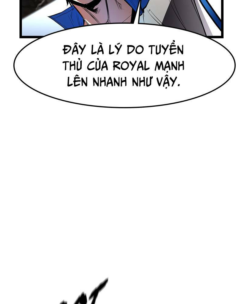 Chương 46 - Trang 122