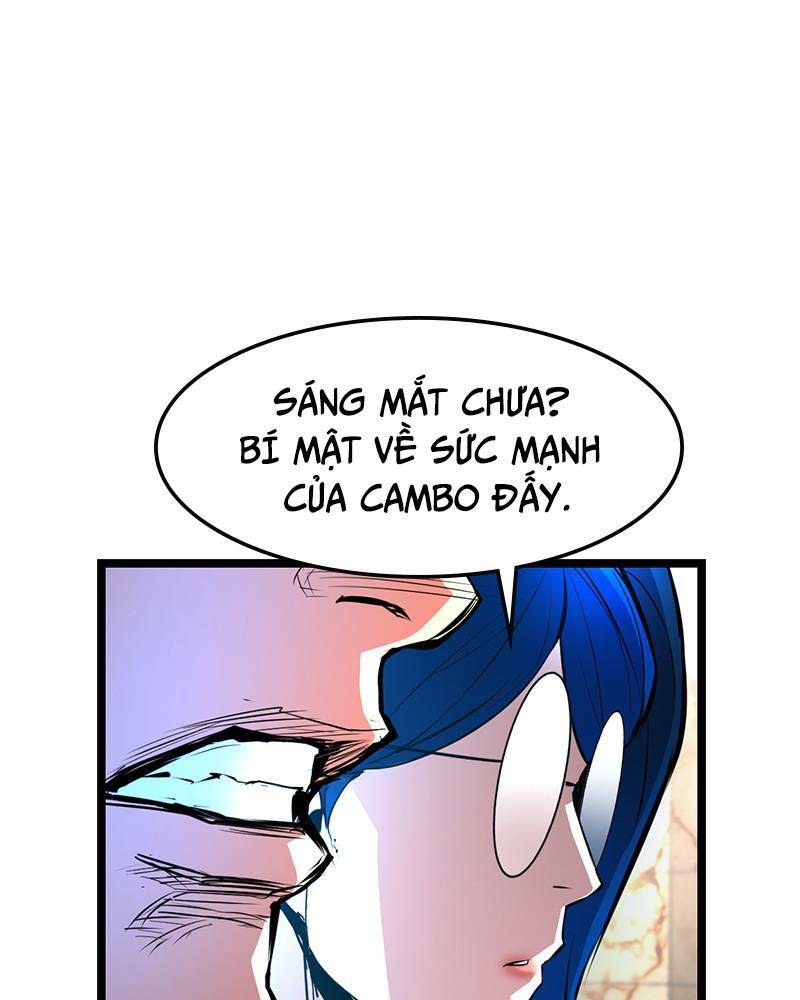 Chương 46 - Trang 128