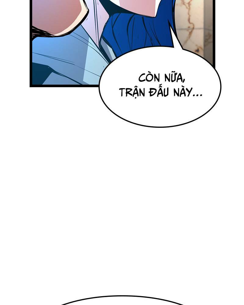 Chương 46 - Trang 129