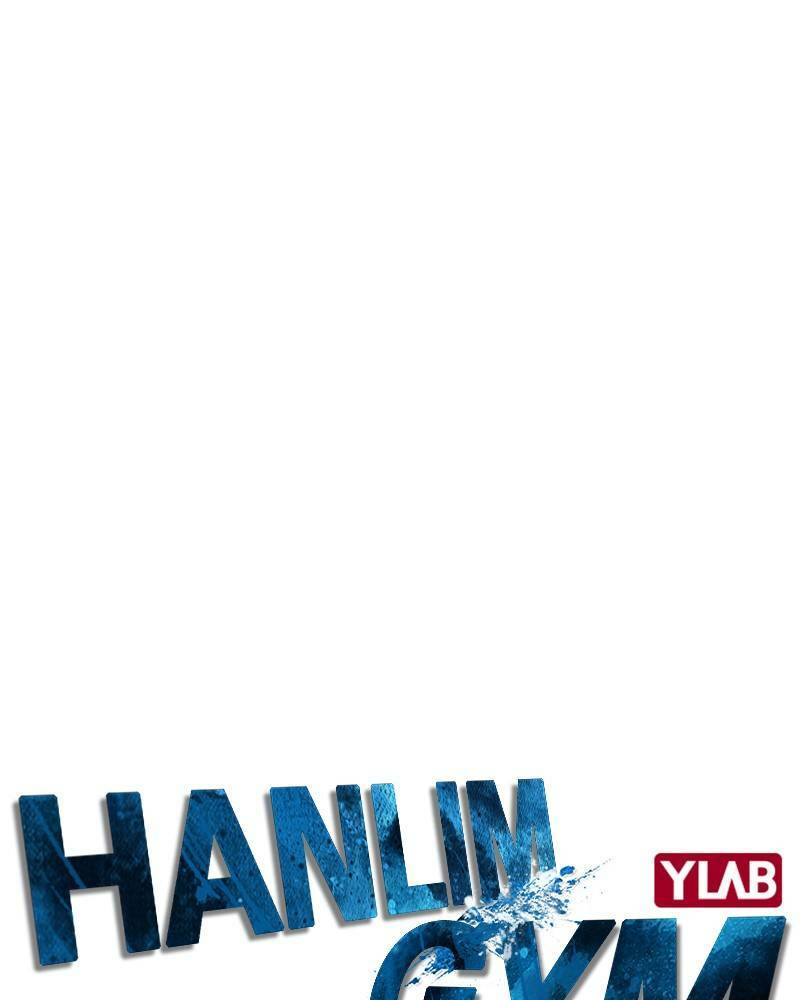 Chương 46 - Trang 14