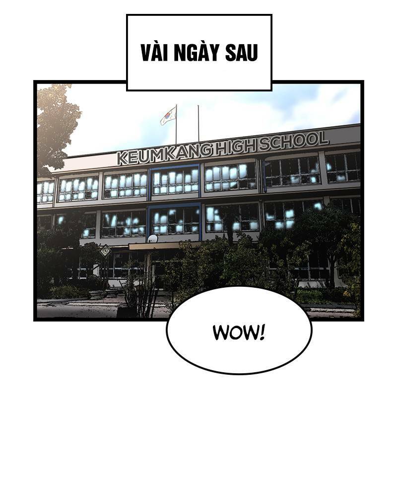 Chương 46 - Trang 16