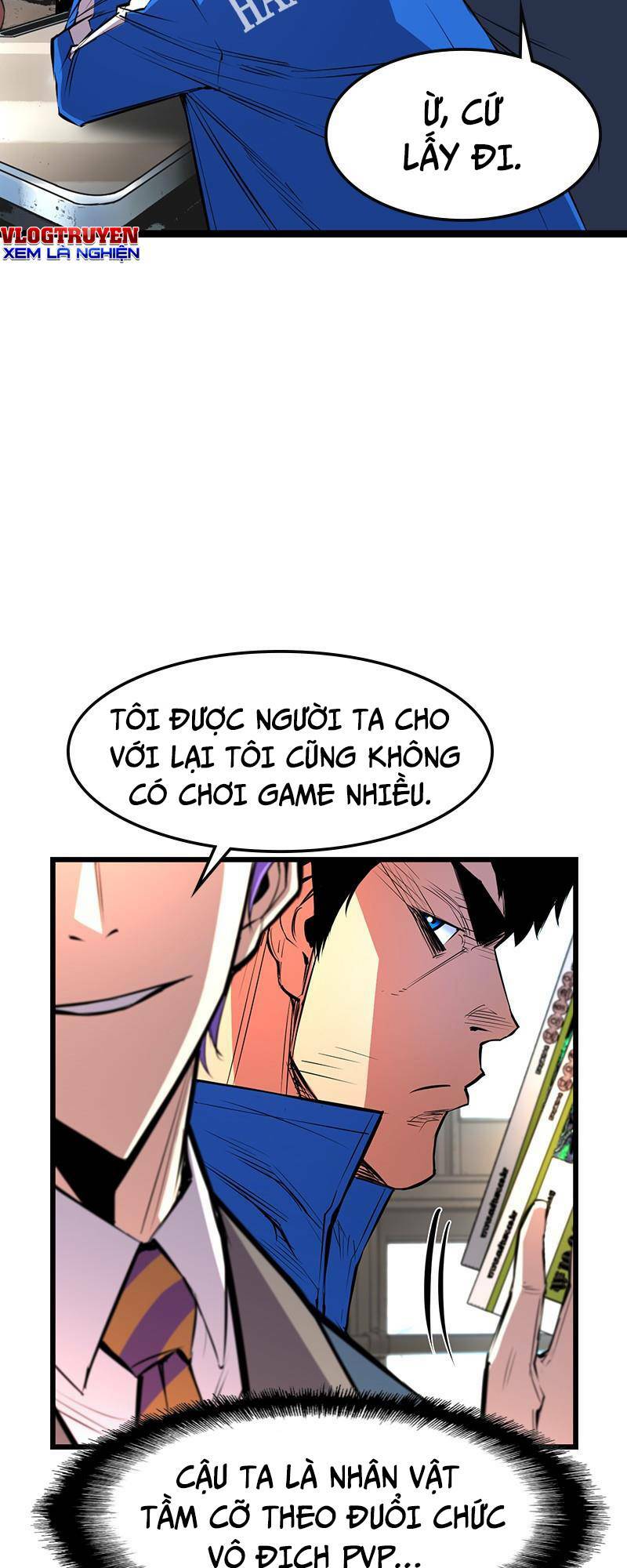 Chương 46 - Trang 18