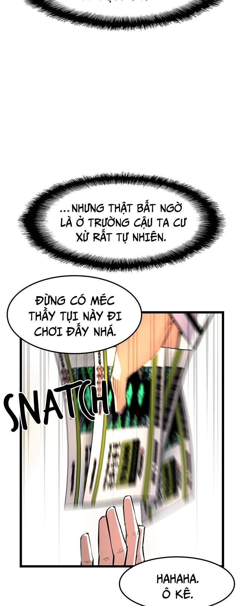 Chương 46 - Trang 19