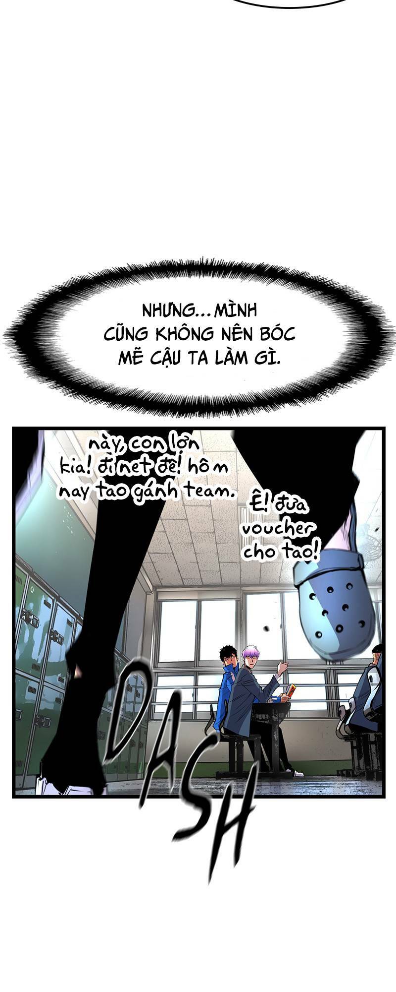 Chương 46 - Trang 20