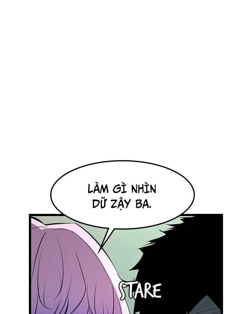 Chương 46 - Trang 23