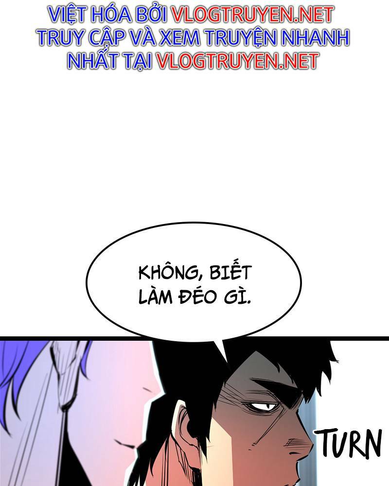 Chương 46 - Trang 25