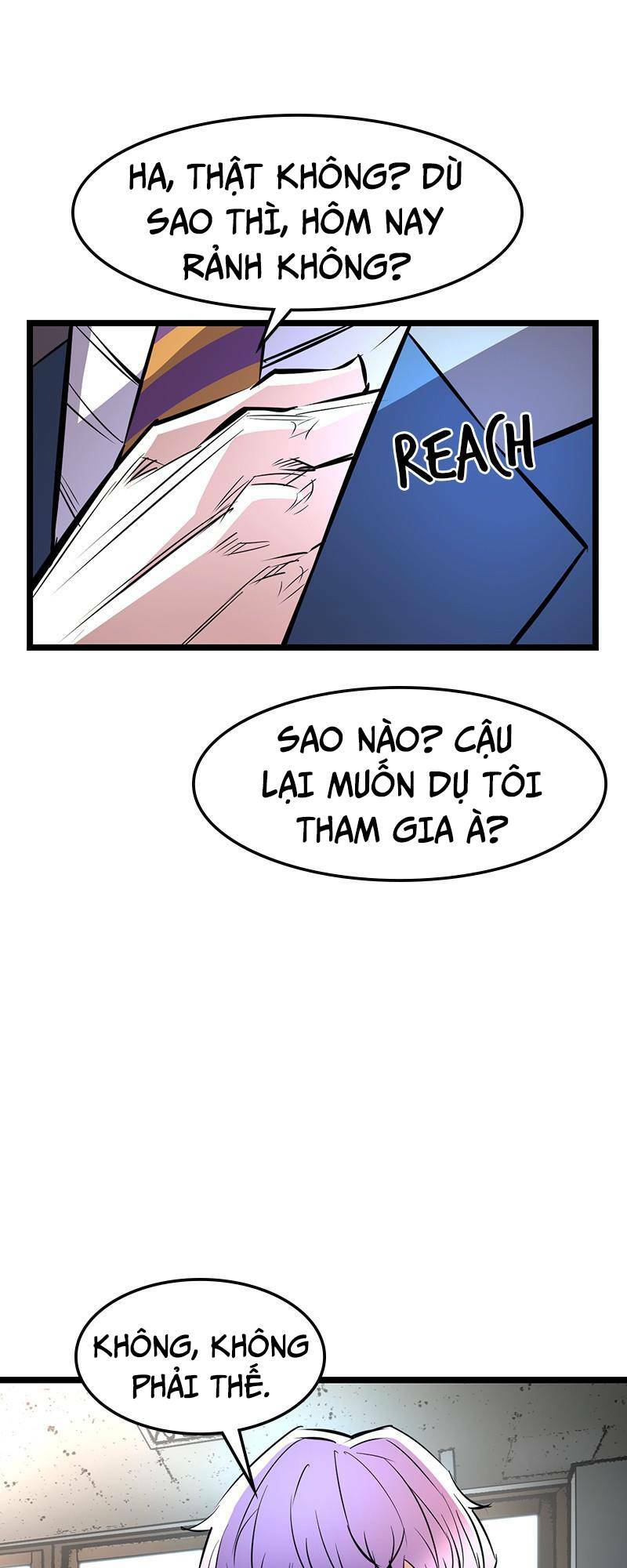 Chương 46 - Trang 27