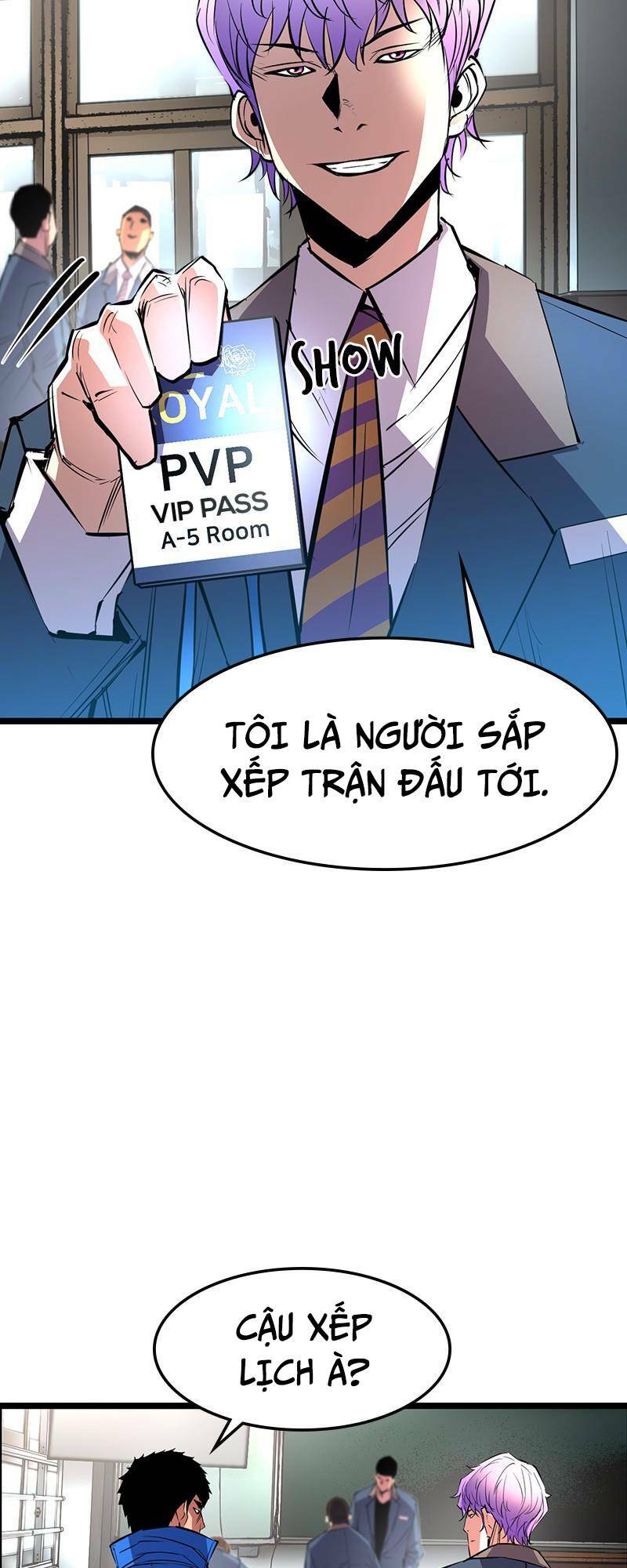 Chương 46 - Trang 28