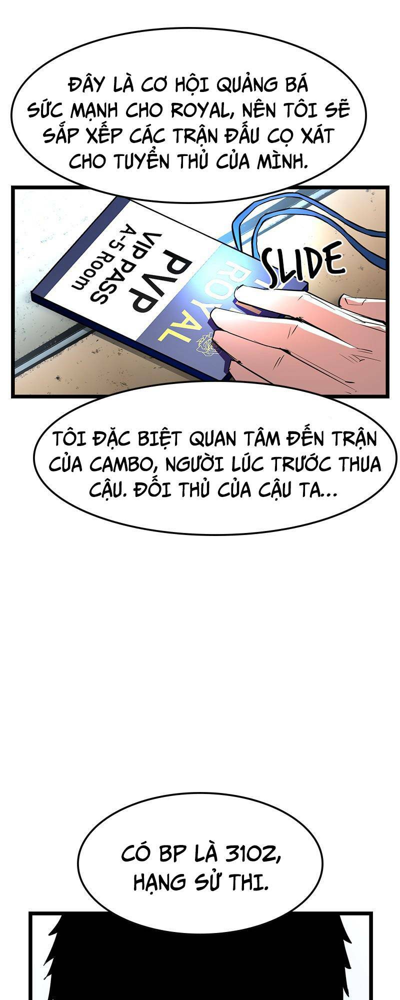 Chương 46 - Trang 30