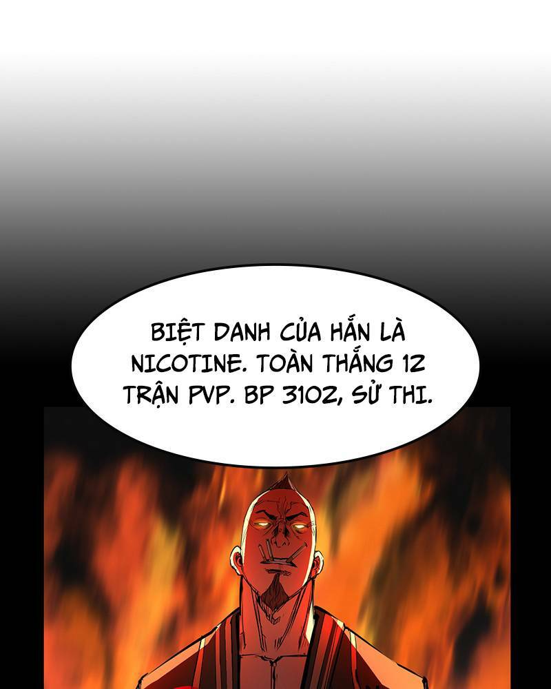 Chương 46 - Trang 32