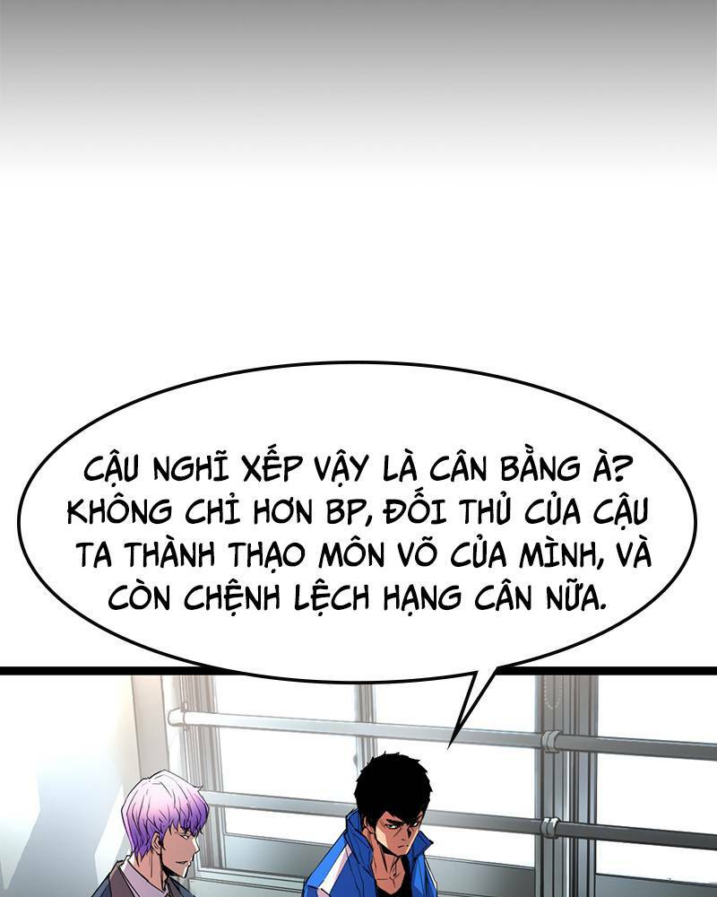 Chương 46 - Trang 34