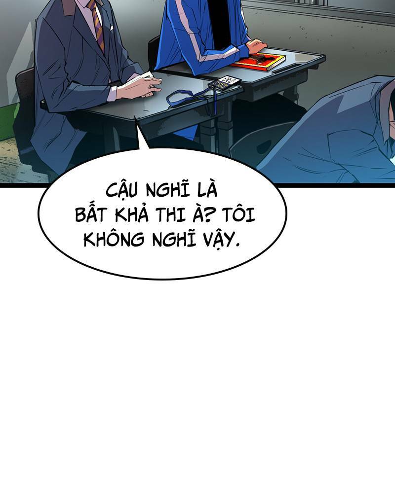 Chương 46 - Trang 35