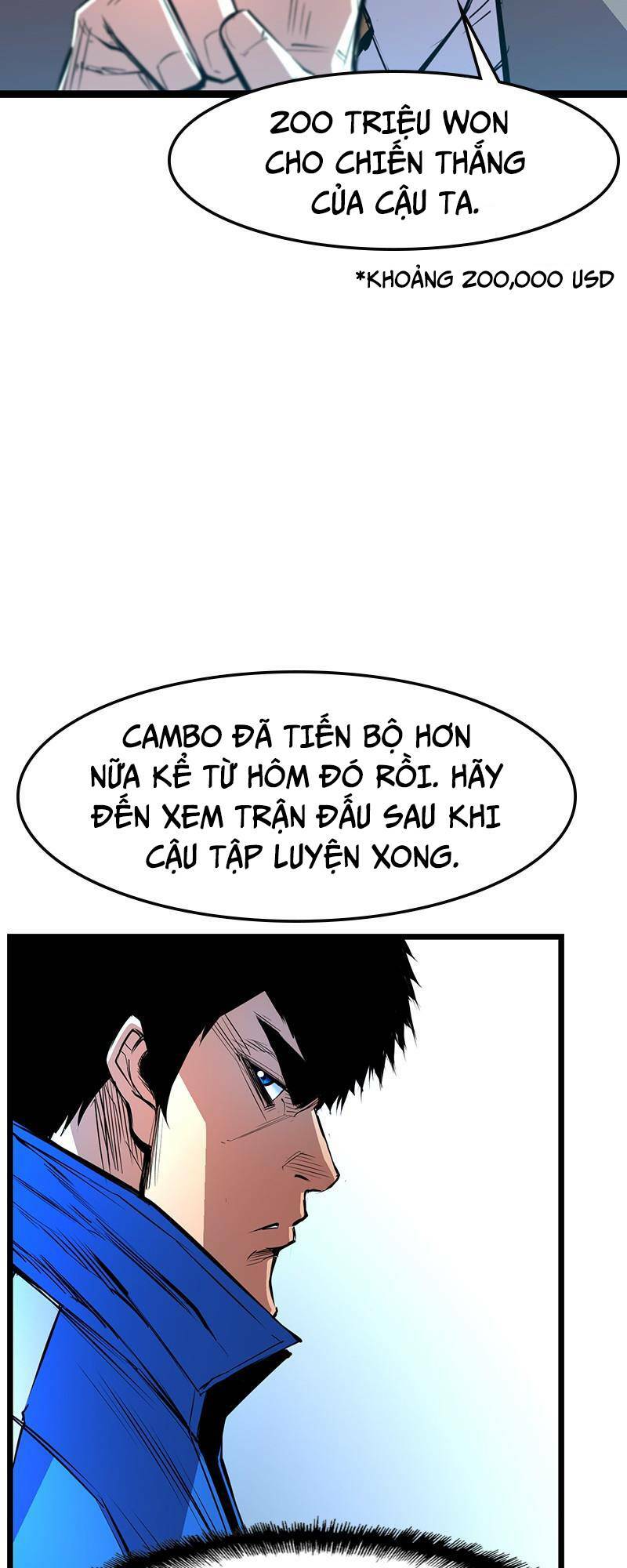 Chương 46 - Trang 37