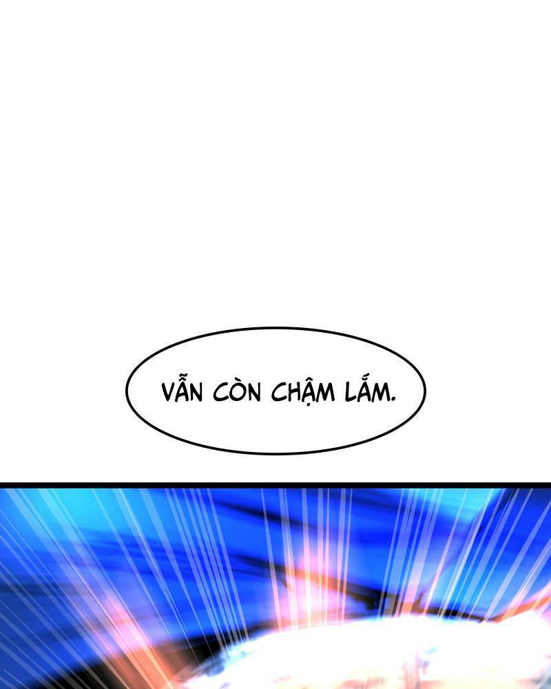 Chương 46 - Trang 46