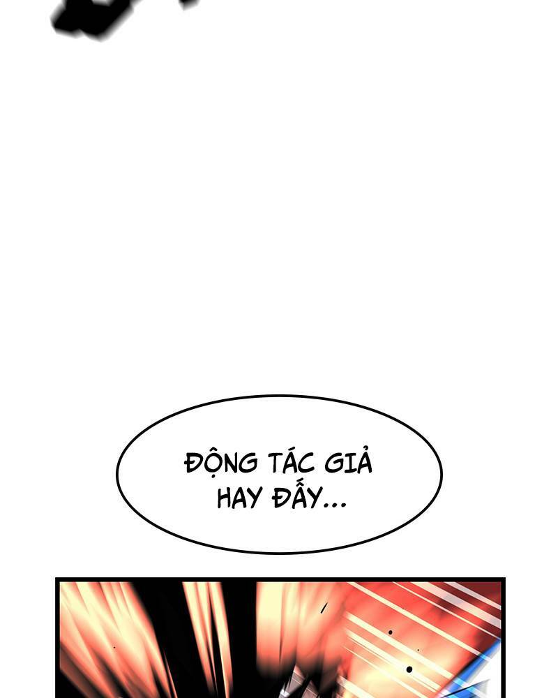 Chương 46 - Trang 48