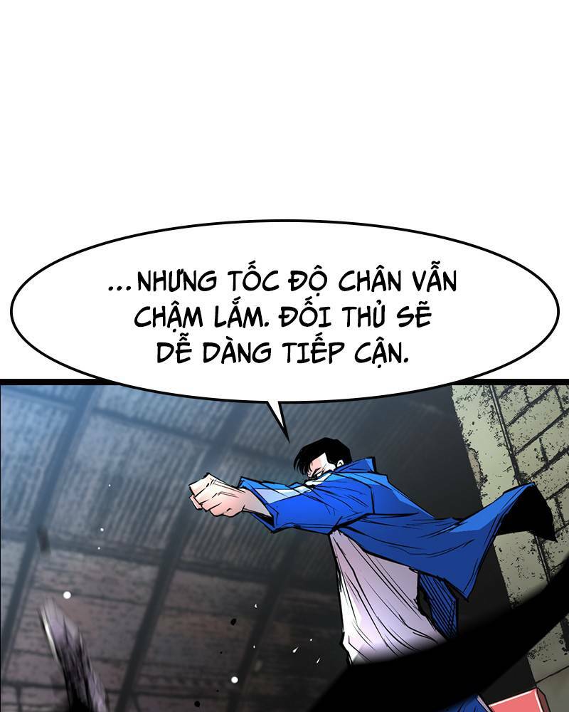 Chương 46 - Trang 50