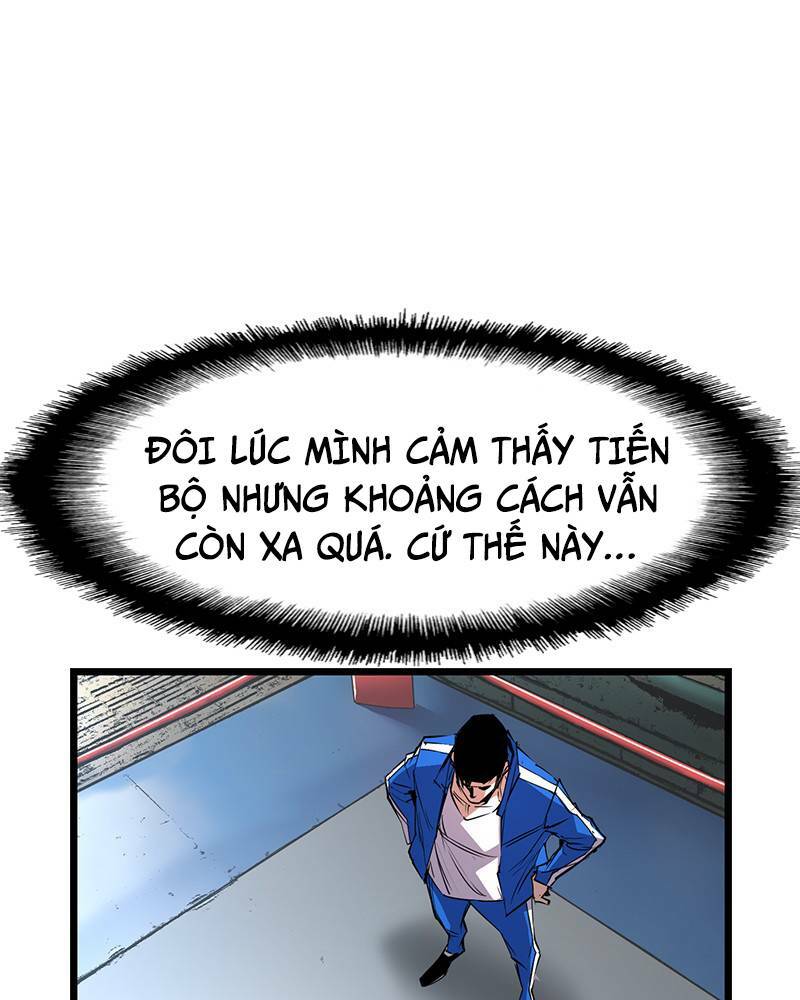 Chương 46 - Trang 52