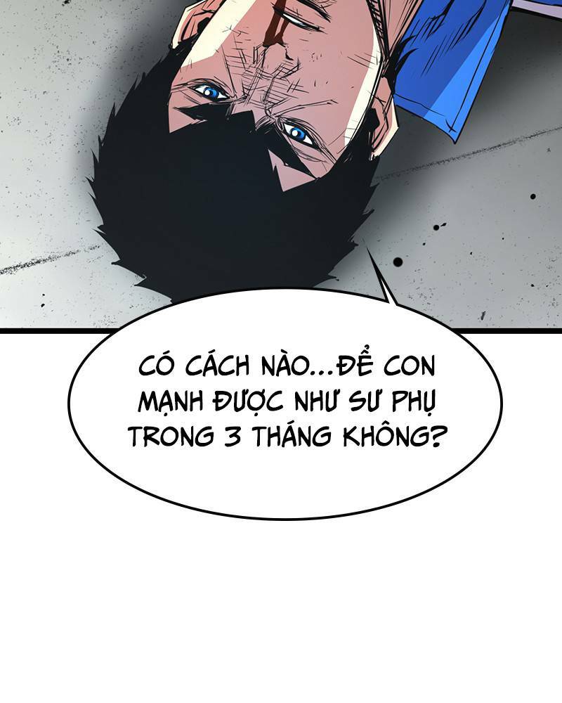 Chương 46 - Trang 55
