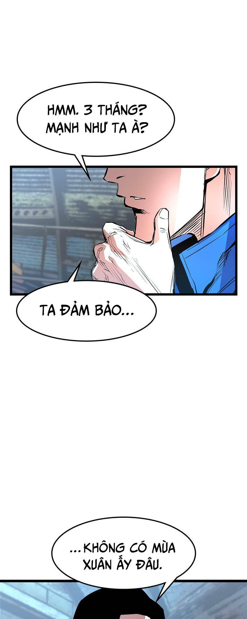 Chương 46 - Trang 56