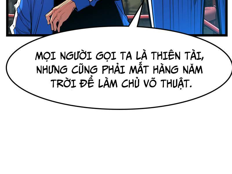 Chương 46 - Trang 59