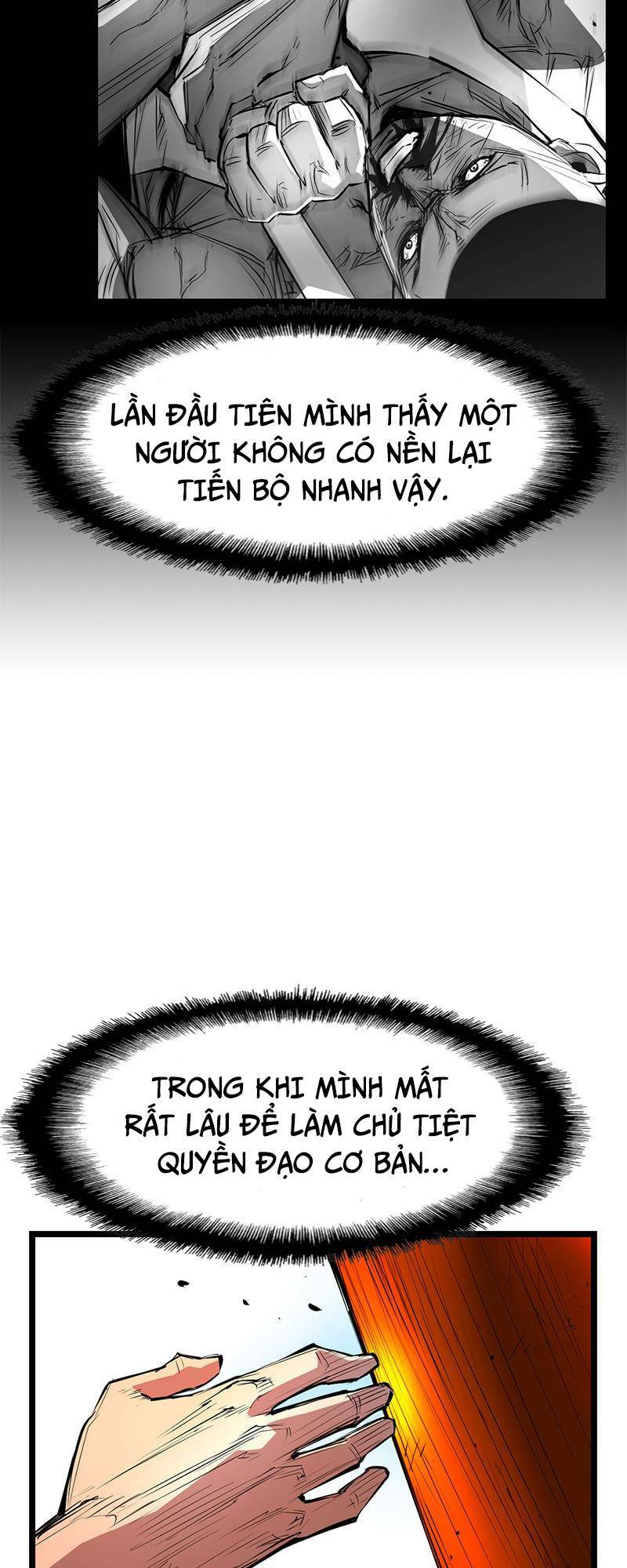 Chương 46 - Trang 7