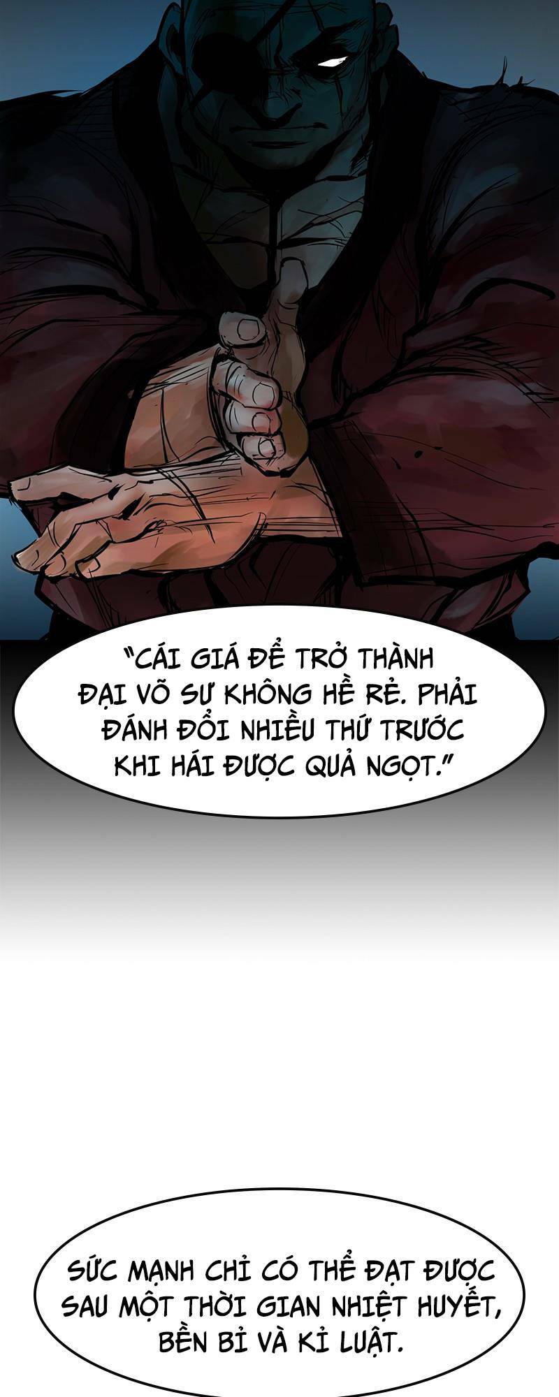 Chương 46 - Trang 61