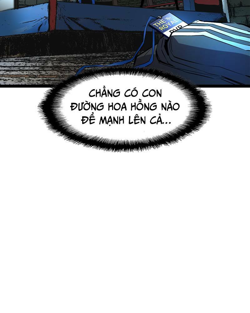 Chương 46 - Trang 64