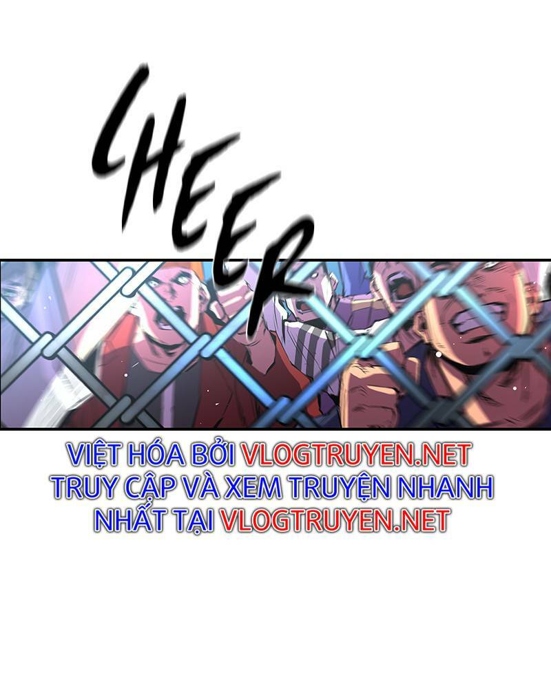 Chương 46 - Trang 65