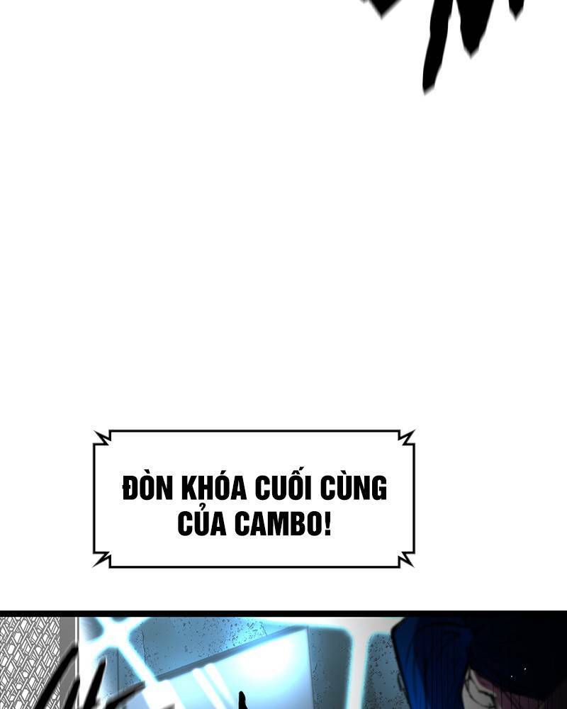 Chương 46 - Trang 68