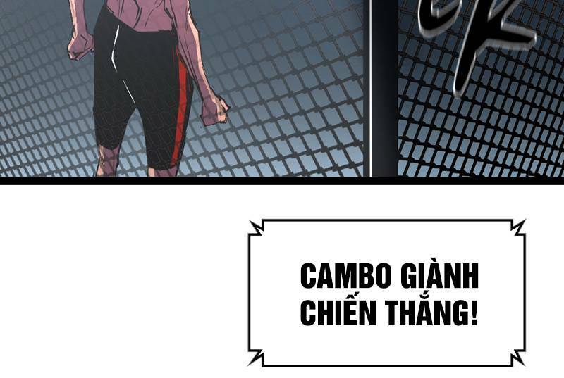 Chương 46 - Trang 73