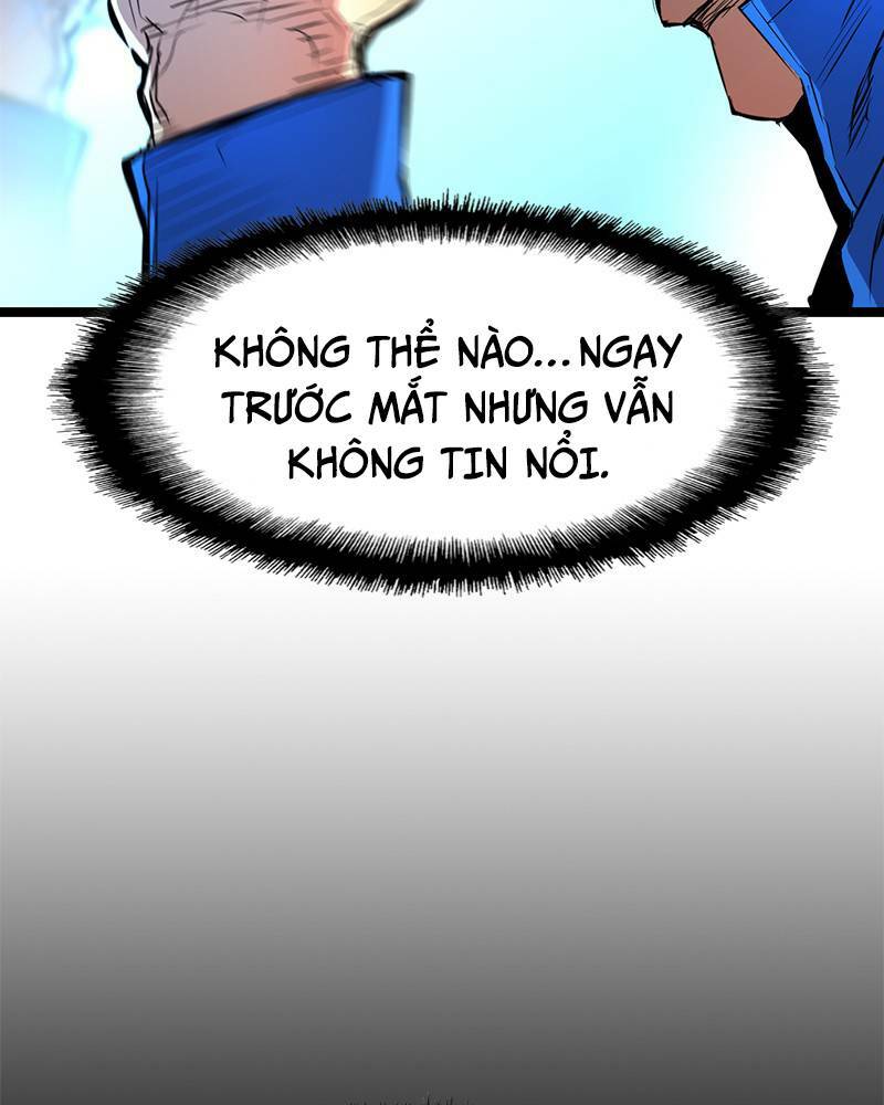 Chương 46 - Trang 75