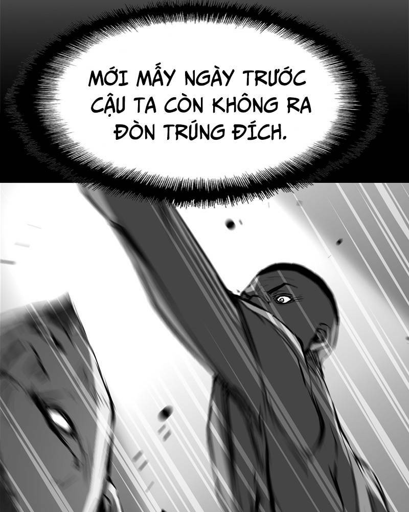 Chương 46 - Trang 76