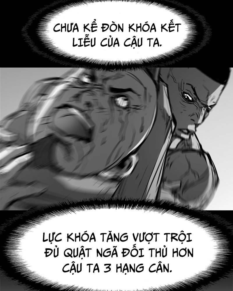 Chương 46 - Trang 78