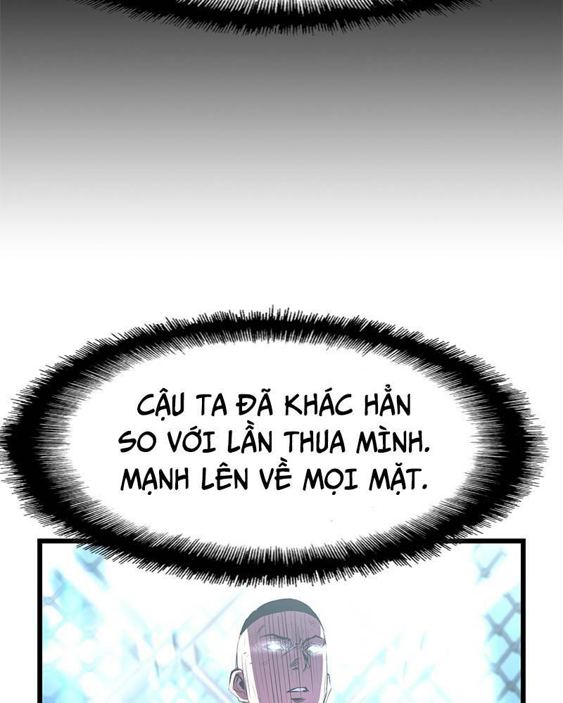 Chương 46 - Trang 79