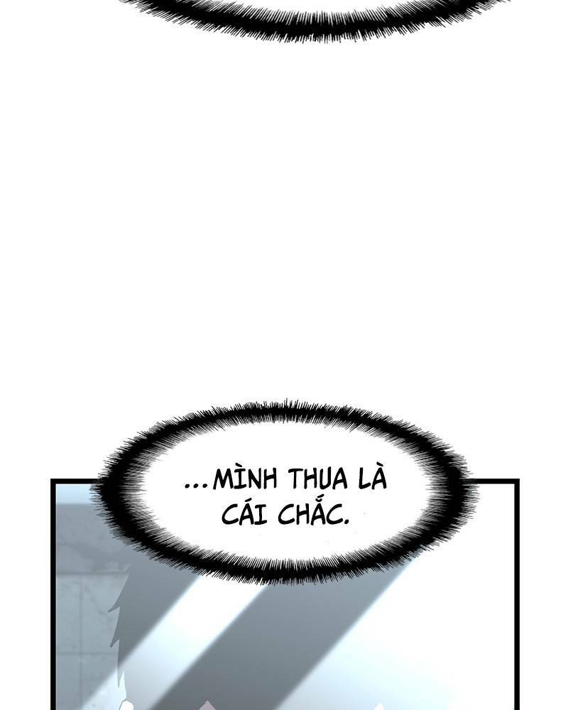 Chương 46 - Trang 81