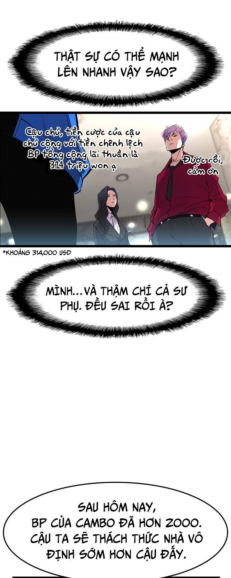 Chương 46 - Trang 83