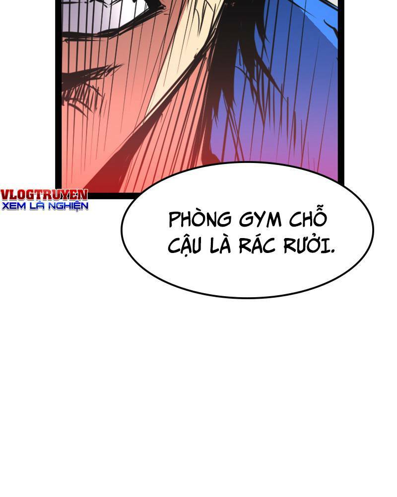 Chương 46 - Trang 86