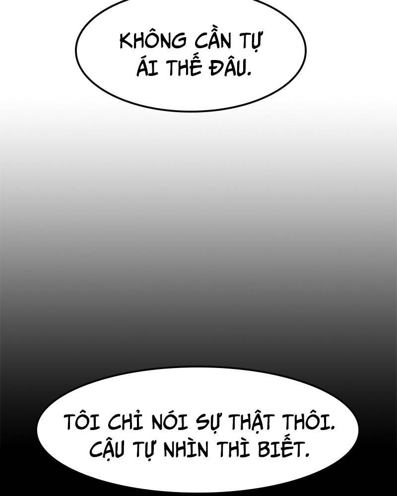 Chương 46 - Trang 90