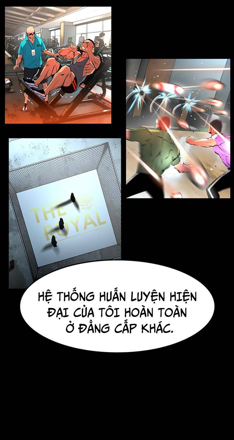 Chương 46 - Trang 91