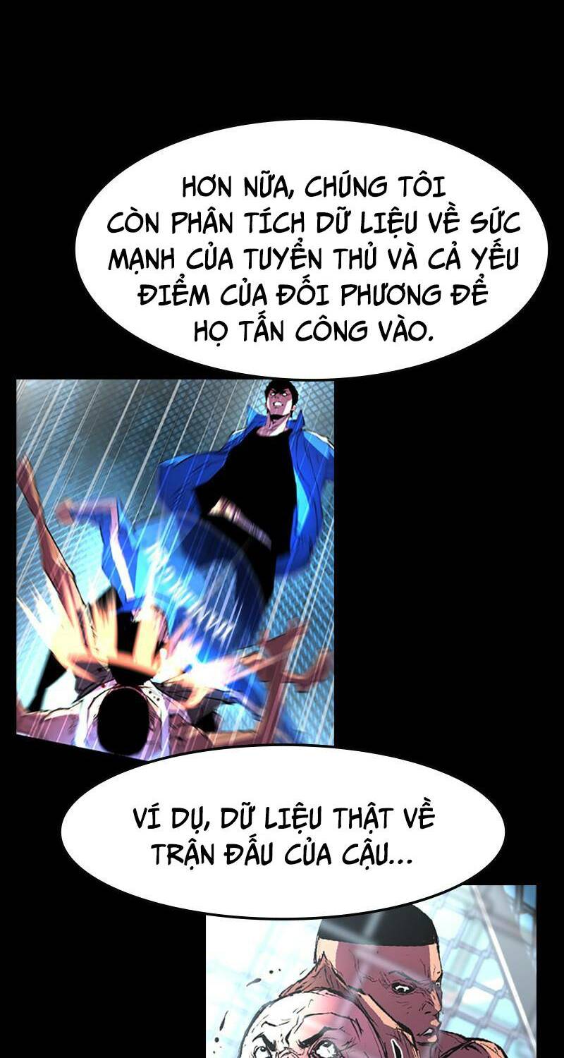 Chương 46 - Trang 92
