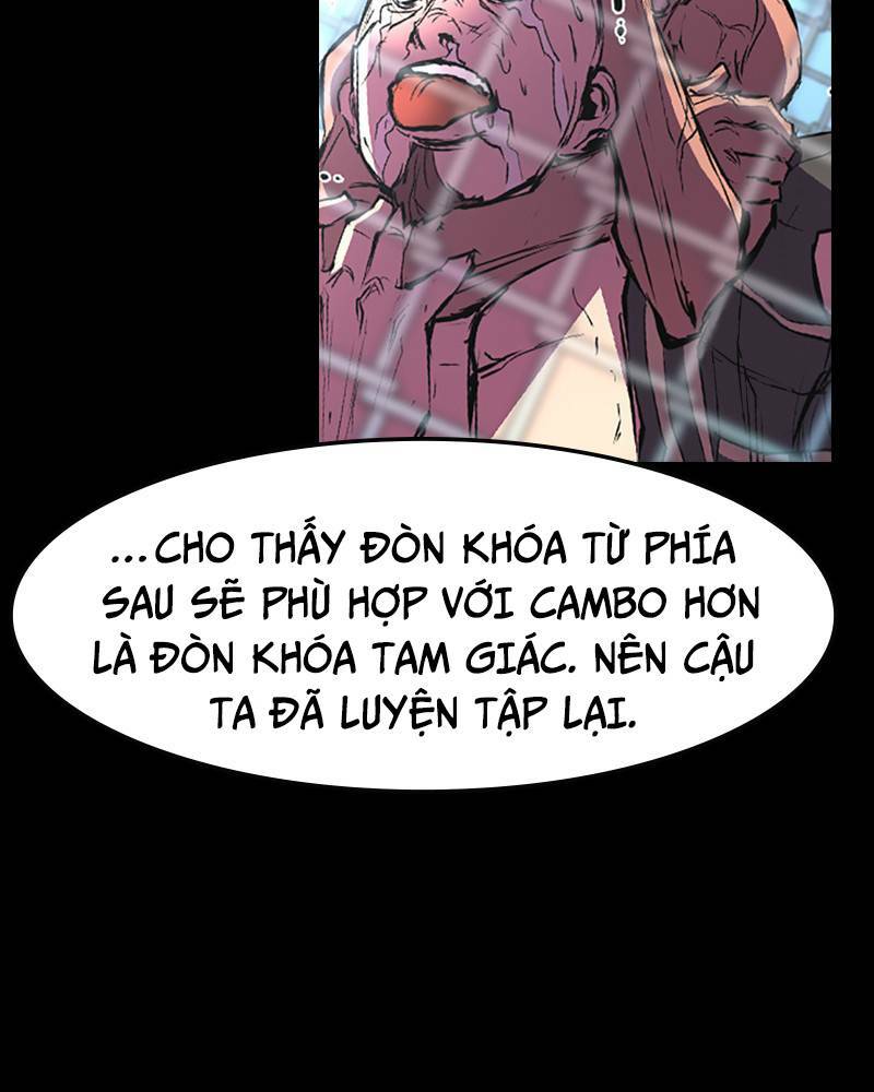 Chương 46 - Trang 93